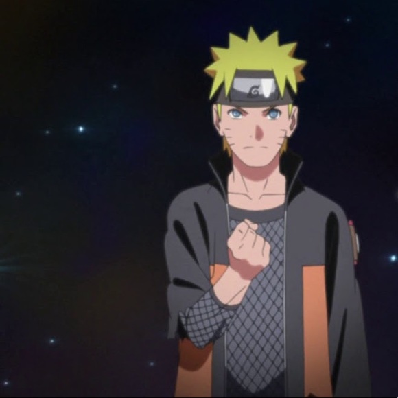 （╹◡╹） - Picture 8 of 8